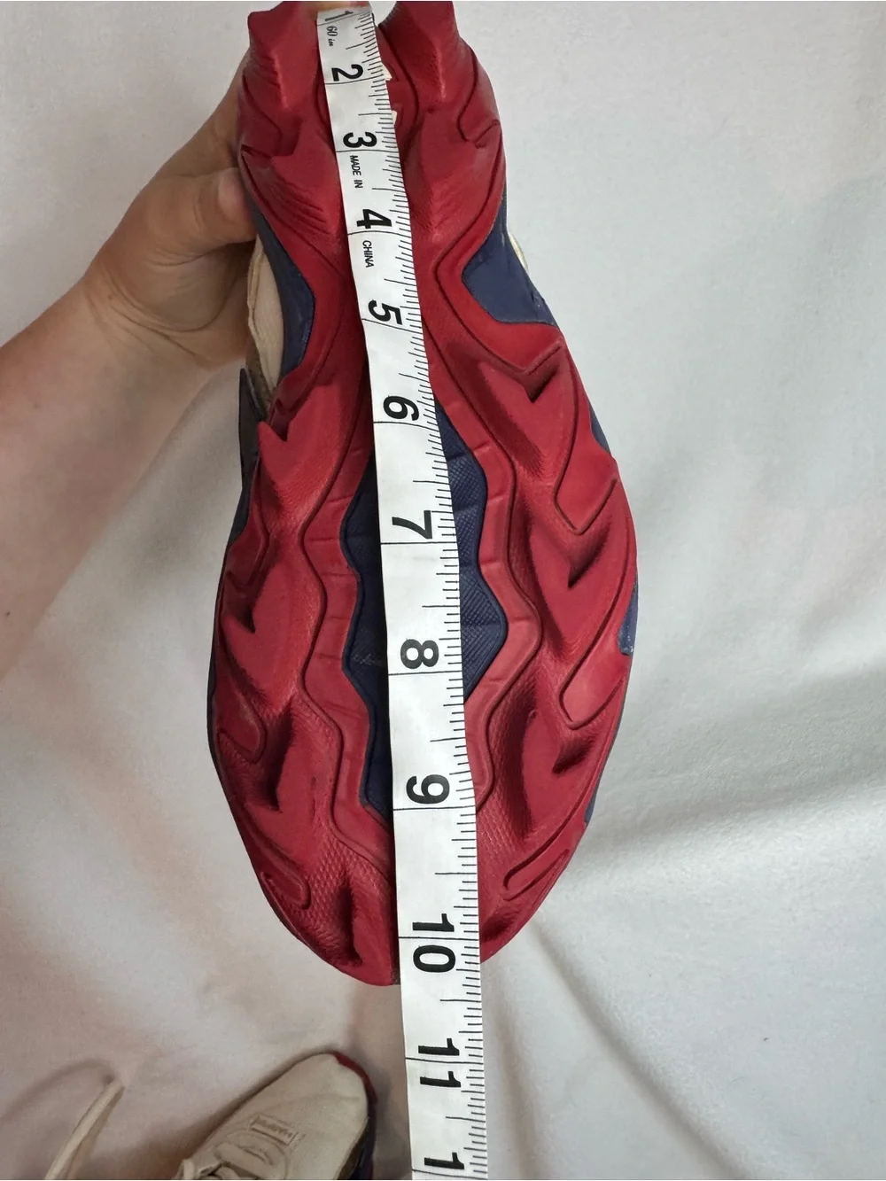 Under Armour under armour
